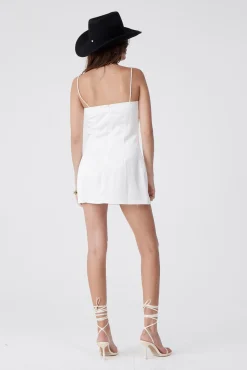 Noor Dress