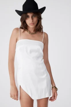 Noor Dress