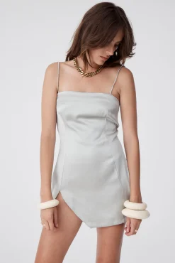 Noor Dress