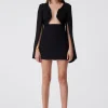 Nora Dress