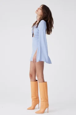 Nora Dress
