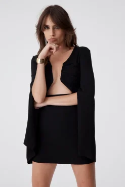 Nora Dress