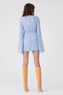 Nora Dress