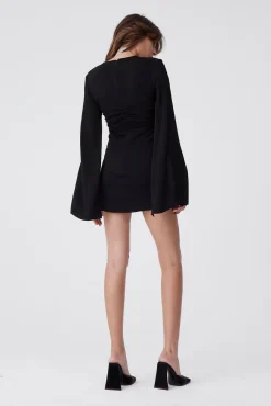 Nora Dress