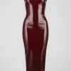 Novo Dress