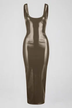 Novo Dress