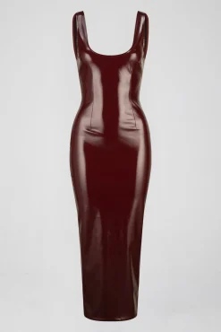 Novo Dress