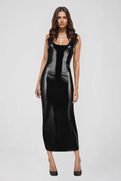 Novo Dress