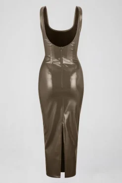 Novo Dress