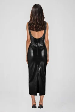 Novo Dress