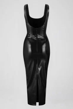 Novo Dress