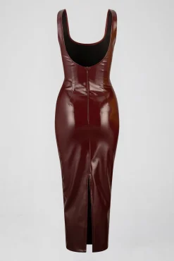 Novo Dress