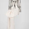 Ophelia Dress