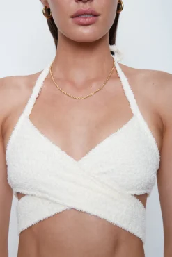 Ora Crop