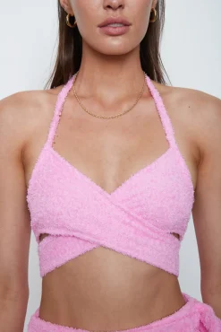 Ora Crop