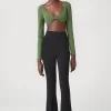 001 Pant