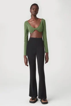 001 Pant