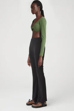 001 Pant