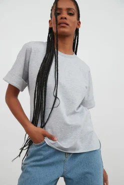Penalty Tee