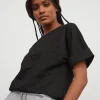 Penalty Tee