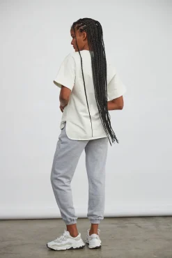 Penalty Tee