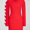 Penelope Dress