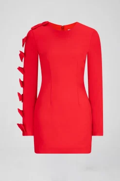 Penelope Dress