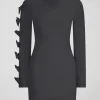 Penelope Dress