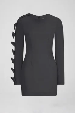 Penelope Dress