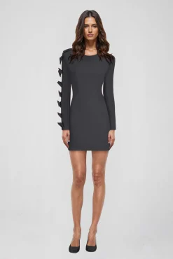Penelope Dress