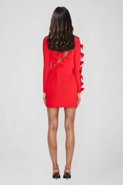 Penelope Dress