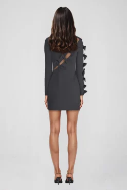 Penelope Dress