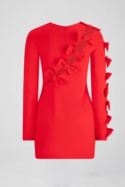 Penelope Dress