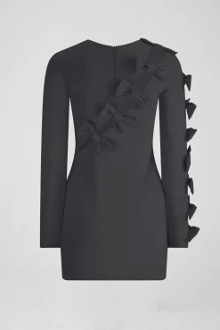 Penelope Dress