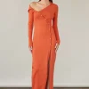 Percy Dress