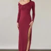 Percy Dress