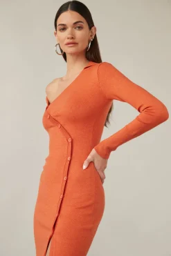 Percy Dress