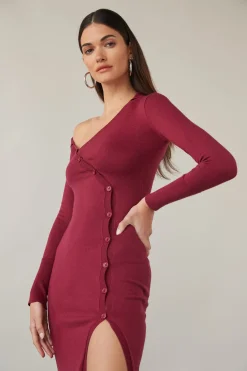 Percy Dress