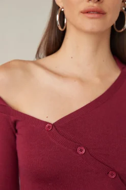 Percy Dress