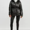 Podium Jacket