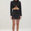 Prisoner Top