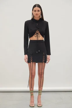 Prisoner Top
