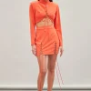 Prisoner Top