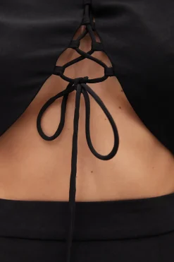 Prisoner Top