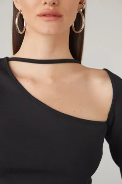 Promise Me Crop