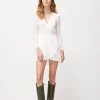 Raine Dress