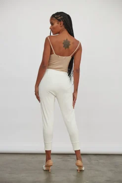 Raw Top