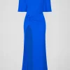 Raya Maxi Dress