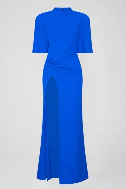 Raya Maxi Dress