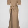 Raya Maxi Dress